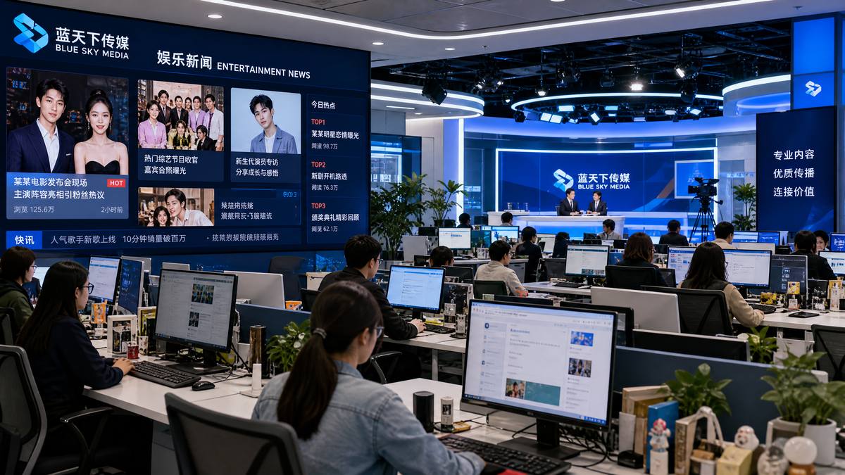 st直播网站MV拍摄