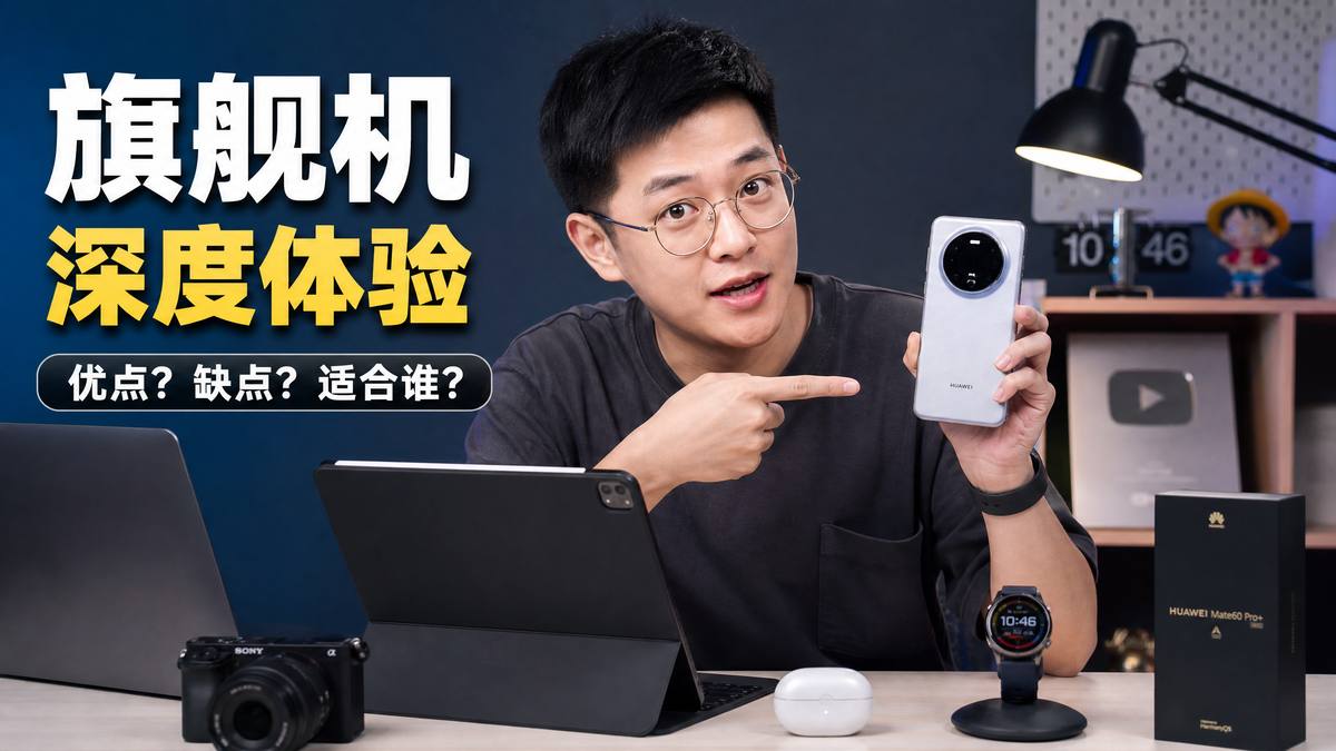 st直播网站